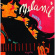 Melanie - Born To Be Melanie - Born To Be