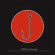Jarboe - Indemnity Jarboe - Indemnity