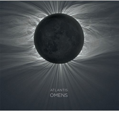 Atlantis - Omens