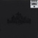 Mount Fuji Darkjazz Corporation - Roadburn Mount Fuji Darkjazz Corporation - Roadburn
