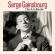 Gainsbourg Serge - L'eau A La Bouche Gainsbourg Serge - L'eau A La Bouche
