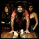 Thor & Friends - Thor & Friends Thor & Friends - Thor & Friends