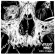 Violent Minds - Eyes Of Death Violent Minds - Eyes Of Death