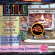 Negativland - Over The Edge, Vol. 9: The Chopping Negativland - Over The Edge, Vol. 9: The Chopping