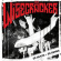 Wisecräcker - 20 Years - 20 Songs Wisecräcker - 20 Years - 20 Songs