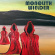 Monolith Wielder - Monolith Wielder Monolith Wielder - Monolith Wielder