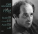 Ferre Leo - L'ame Des Poetes Ferre Leo - L'ame Des Poetes