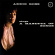 Ross Annie - A Handful Of Songs Ross Annie - A Handful Of Songs