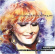 Springfield Dusty - A Very Fine Love: Expanded (Cd+Dvd) Springfield Dusty - A Very Fine Love: Expanded (Cd+Dvd)