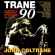 Coltrane John - Trane 90 Coltrane John - Trane 90