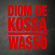 Kossa Diomde - Wasso Kossa Diomde - Wasso