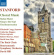 Soloists / Bournemouth Symphony Orc - Stabat Mater, Rise Again, Song To T Soloists / Bournemouth Symphony Orc - Stabat Mater, Rise Again, Song To T