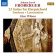 Wilson Glen - 23 Suites For Harpsichord Wilson Glen - 23 Suites For Harpsichord