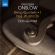 Elan Quintet - String Quintets, Vol. 1 Elan Quintet - String Quintets, Vol. 1