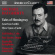 Bailey Zuill / Nashville Symphony - Tales Of Hemingway Bailey Zuill / Nashville Symphony - Tales Of Hemingway