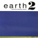 Earth - Earth 2 Earth - Earth 2