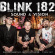 Blink 182 - Sound And Vision (Dvd + Cd Document Blink 182 - Sound And Vision (Dvd + Cd Document