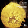 Les Basses Reunies / Cocset Bruno - Sonatas, Chorales & Trios Les Basses Reunies / Cocset Bruno - Sonatas, Chorales & Trios