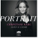 Karg Christiane - Portrait: Christiane Karg Karg Christiane - Portrait: Christiane Karg