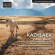 Kusunoki Chisato - Romantic Sonatina, Dagestan Album, Kusunoki Chisato - Romantic Sonatina, Dagestan Album,
