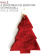 Hallé Orchestra / Bell Stephen - A Christmas Celebration Hallé Orchestra / Bell Stephen - A Christmas Celebration