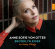 Otter Anne Sofie Von / Brooklyn Ri - So Many Things Otter Anne Sofie Von / Brooklyn Ri - So Many Things