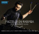 Nunoya Fumito / Honda Hiroya / Sh - Piazzolla On Marimba Nunoya Fumito / Honda Hiroya / Sh - Piazzolla On Marimba