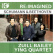 Ying Quartet / Bailey Zuill - Schumann & Beethoven For Cello Quin