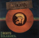 Original Roots Classics - Original Roots Classics (Vinyl Original Roots Classics - Original Roots Classics (Vinyl