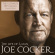Cocker Joe - The Life Of A Man - The Ultimate Hits 1968 - 2013 (Essential Edition) Cocker Joe - The Life Of A Man - The Ultimate Hits 1968 - 2013 (Essential Edition)