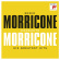 Morricone Ennio - Ennio Morricone Conducts Morricone - His Greatest Hits Morricone Ennio - Ennio Morricone Conducts Morricone - His Greatest Hits