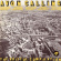 Blandade Artister - Avon Calling Blandade Artister - Avon Calling