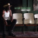 Finley Robert - Age Don't Mean A Thing Finley Robert - Age Don't Mean A Thing