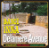 Various Artists - Black Solidarity Presents Dance Inn Various Artists - Black Solidarity Presents Dance Inn