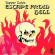 ZUKIE TAPPER - ESCAPE FROM HELL ZUKIE TAPPER - ESCAPE FROM HELL