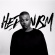 Cakes Da Killa - Hedonism Cakes Da Killa - Hedonism