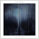 Beshevli Ilya - Night Forest Beshevli Ilya - Night Forest