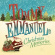 Tommy Emmanuel - Christmas Memories Tommy Emmanuel - Christmas Memories