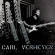 Verheyen Carl - Grand Design Verheyen Carl - Grand Design