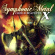 Various Artists - Symphonic Metal 10 - Dark & Beautif Various Artists - Symphonic Metal 10 - Dark & Beautif