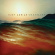 Adrian Rudy - Coastlines Adrian Rudy - Coastlines