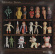 Marianas Trench - Ever After Marianas Trench - Ever After