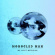 Monocled Man - We Drift Meridian Monocled Man - We Drift Meridian