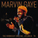 Gaye Marvin - Midnight Special (Atlanta 1974) Gaye Marvin - Midnight Special (Atlanta 1974)