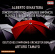 Deutsches Symphonie-Orchester Berli - Alberto Ginastera Deutsches Symphonie-Orchester Berli - Alberto Ginastera
