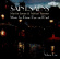 Martin Jones Adrian Farmer - Music For Piano Duo & Duet Martin Jones Adrian Farmer - Music For Piano Duo & Duet
