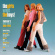 Various Artists - Girls Want The Boys! Sweden's Beat Various Artists - Girls Want The Boys! Sweden's Beat