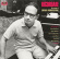 Various Artists - RicordareSongs Of Ennio Morricone Various Artists - RicordareSongs Of Ennio Morricone