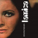 Bacalov Luis Enriquez - L'amica Bacalov Luis Enriquez - L'amica