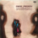 Piccioni Piero - Musica Amore Piccioni Piero - Musica Amore